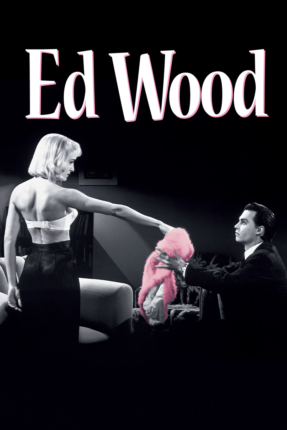 Ed Wood (1994) [288118] (A1708528871) [[Movies]] --Plex--